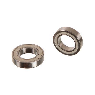 Zipp, Bearing Kit for ZM1, Rear, 11.2018.060.004