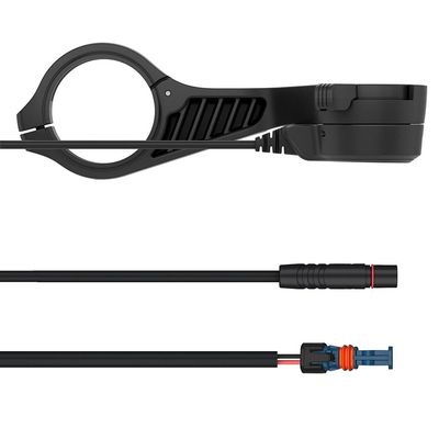Garmin, Power Mount Cable, Bosch, 940mm