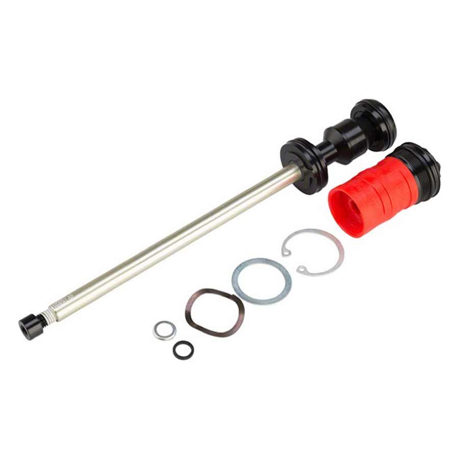 RockShox, Revelation 150 Air Shaft Solo Air 26", 27.5", 29"