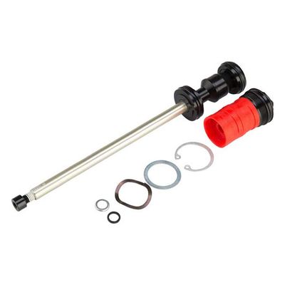 RockShox, Revelation 150 Air Shaft Solo Air 26", 27.5", 29"