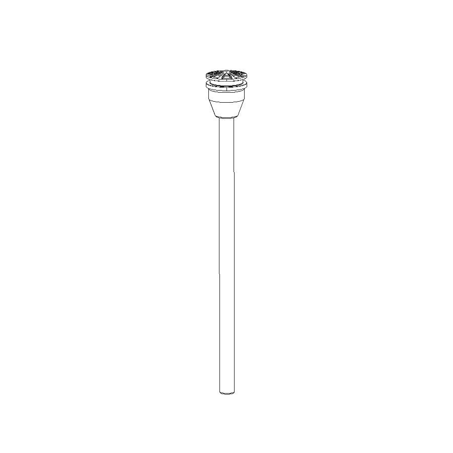 RockShox, 11.4018.022.005