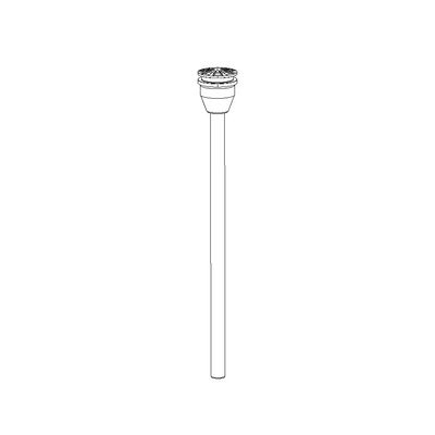 RockShox, 11.4018.022.005