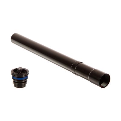 RockShox, Lyrik E1 Inner Air Tube