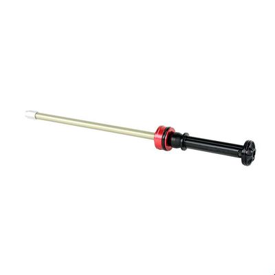 RockShox, BoXXer C1 DebonAir Spring Kit, 190mm, Kit