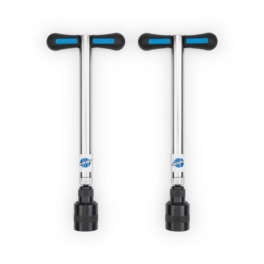Park Tool, FFG-2, Frame and fork end alignment gauge