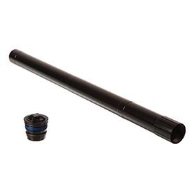 RockShox, Inner Air Tube for BoXXer D1, 11.4018.130.001