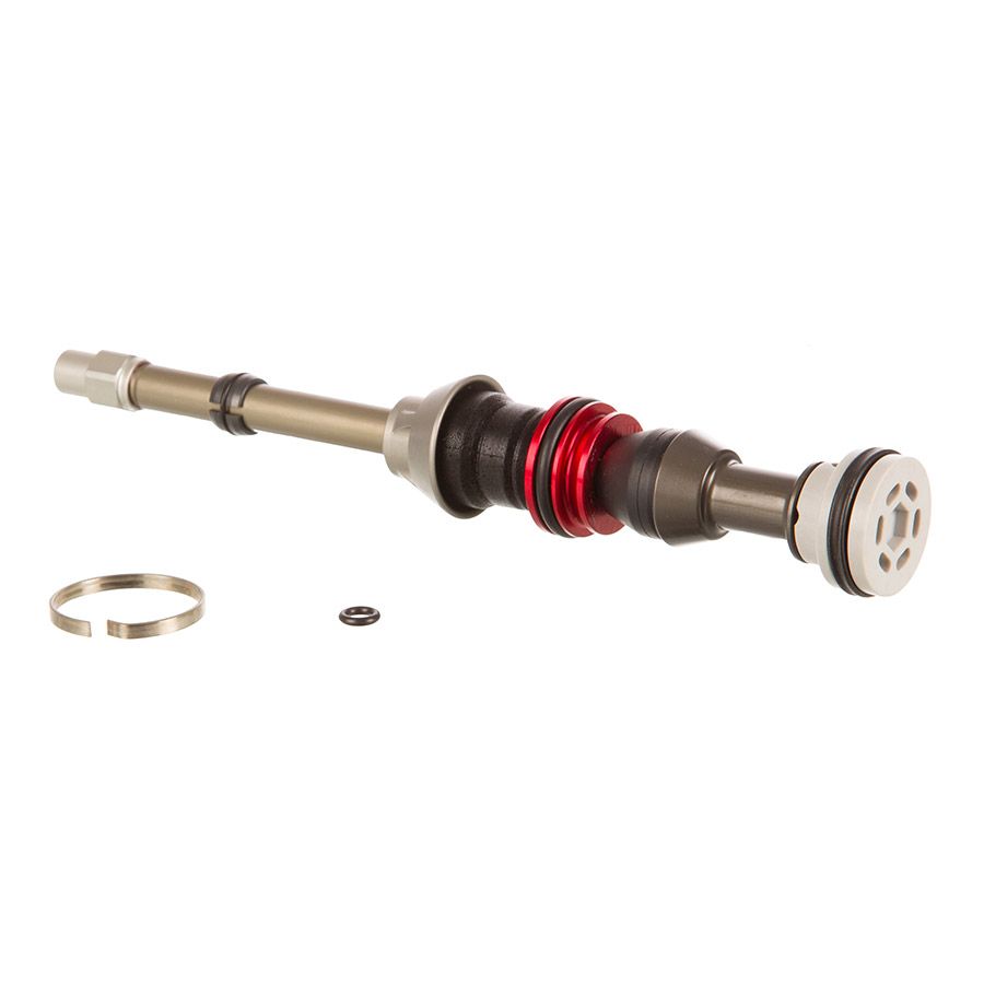 RockShox, Rudy XL A1 Air Shaft, 60mm