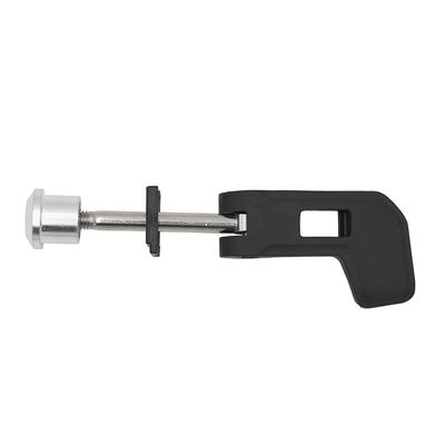 Kids Ride Shotgun, Cam Lever for Pro Seat Gen 2