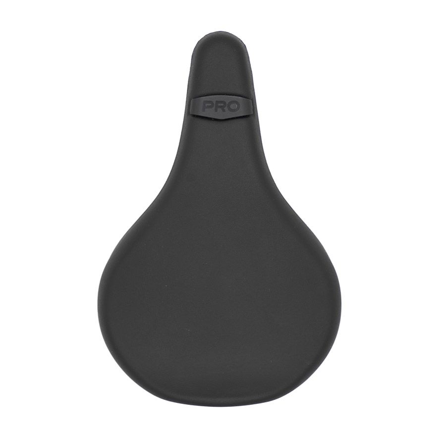 Kids Ride Shotgun, Saddle for Pro Seat Gen 2