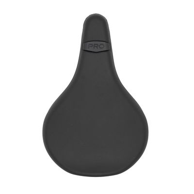 Kids Ride Shotgun, Saddle for Pro Seat Gen 2