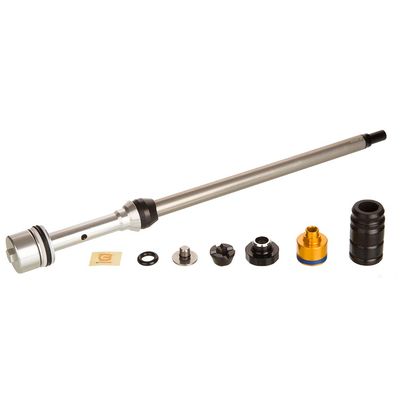 RockShox, Air Spring Kit for BoXXer D1, 190mm