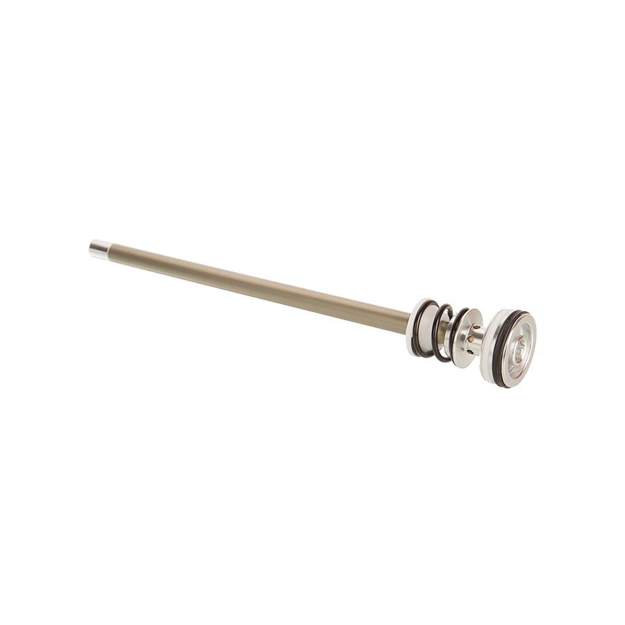 RockShox, Air Shaft for SID 35 D1, 100mm