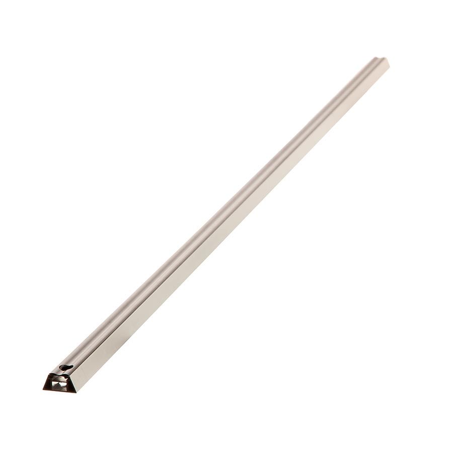 EVOC, RBBPro Aluminum Rail 118cm