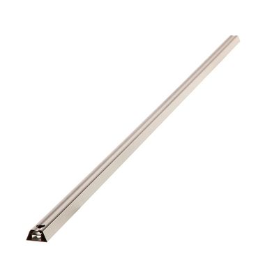 EVOC, RBBPro Aluminum Rail 118cm