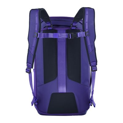 EVOC, Athlete Backpack 30, Backpack, 30L, Violet/Black