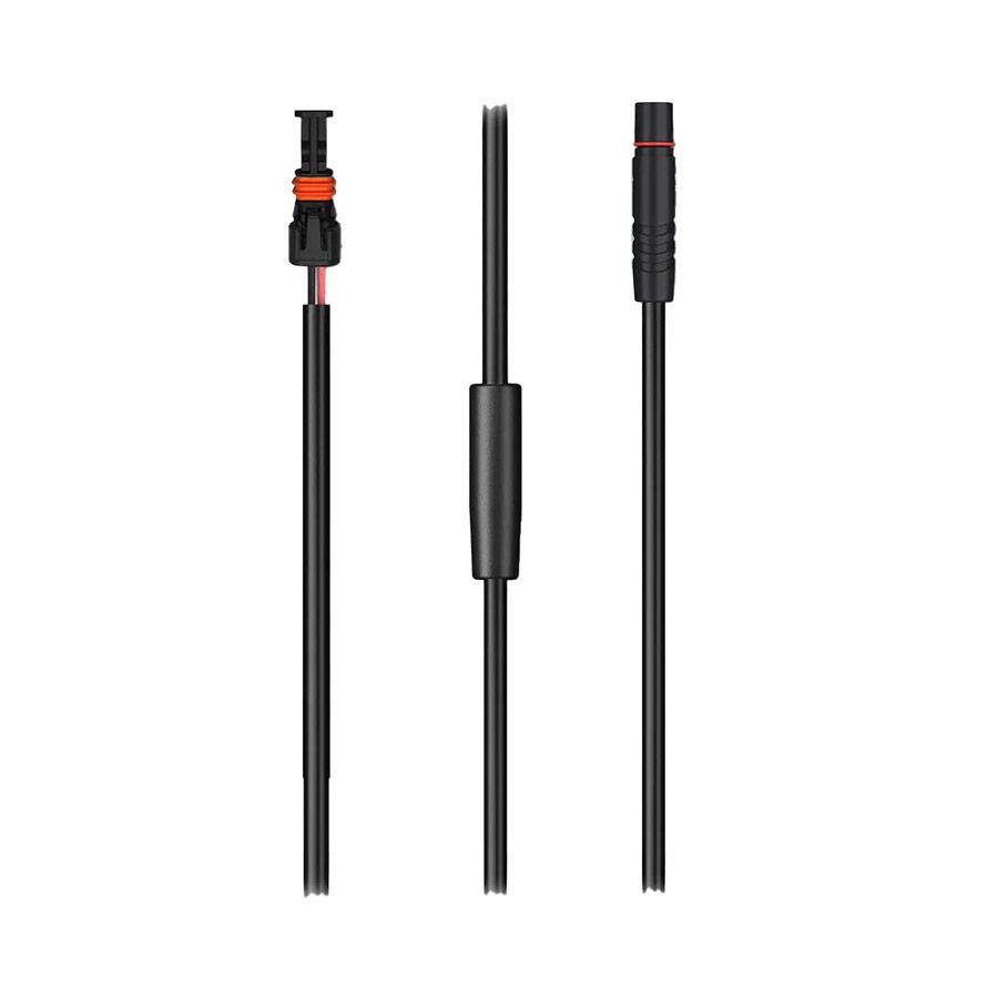 Garmin, Bosch BES2 Rear Port Compatible 1100mm