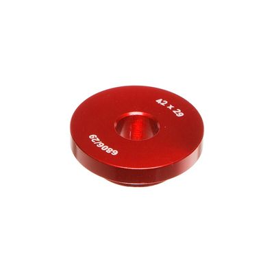 Wheels Manufacturing, 29mm Drift