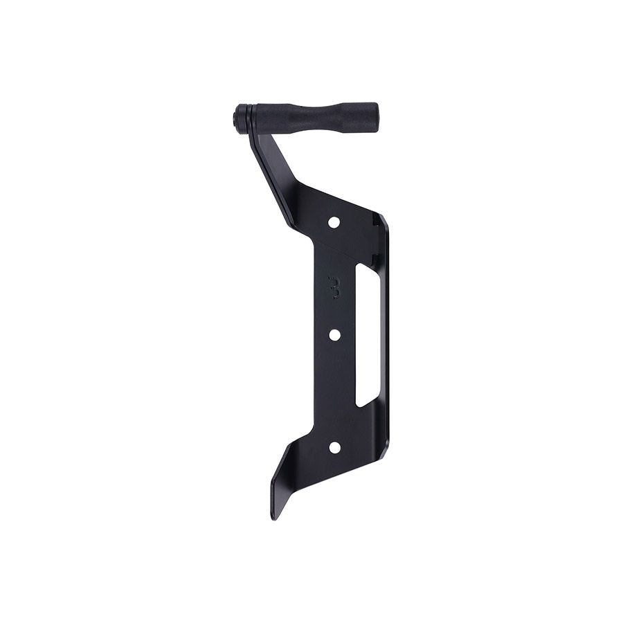BBB Cycling, BTL-126 ParkingLot, Hook, 20kg Max