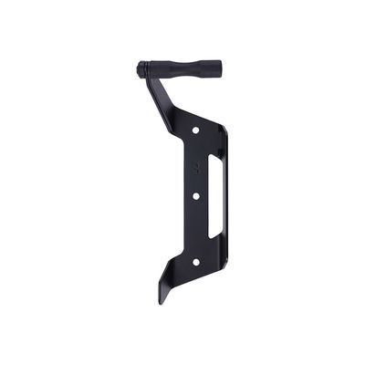 BBB Cycling, BTL-126 ParkingLot, Hook, 20kg Max