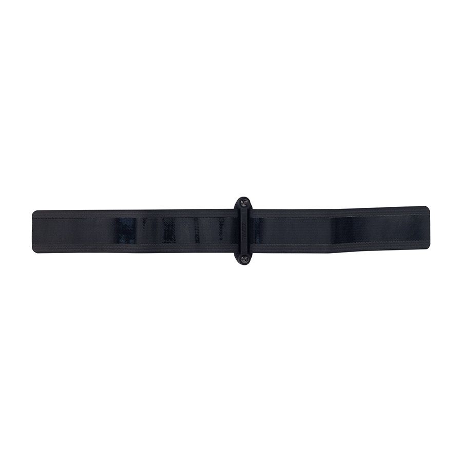 Zefal, Universal, Bottle Cage Mount, Black