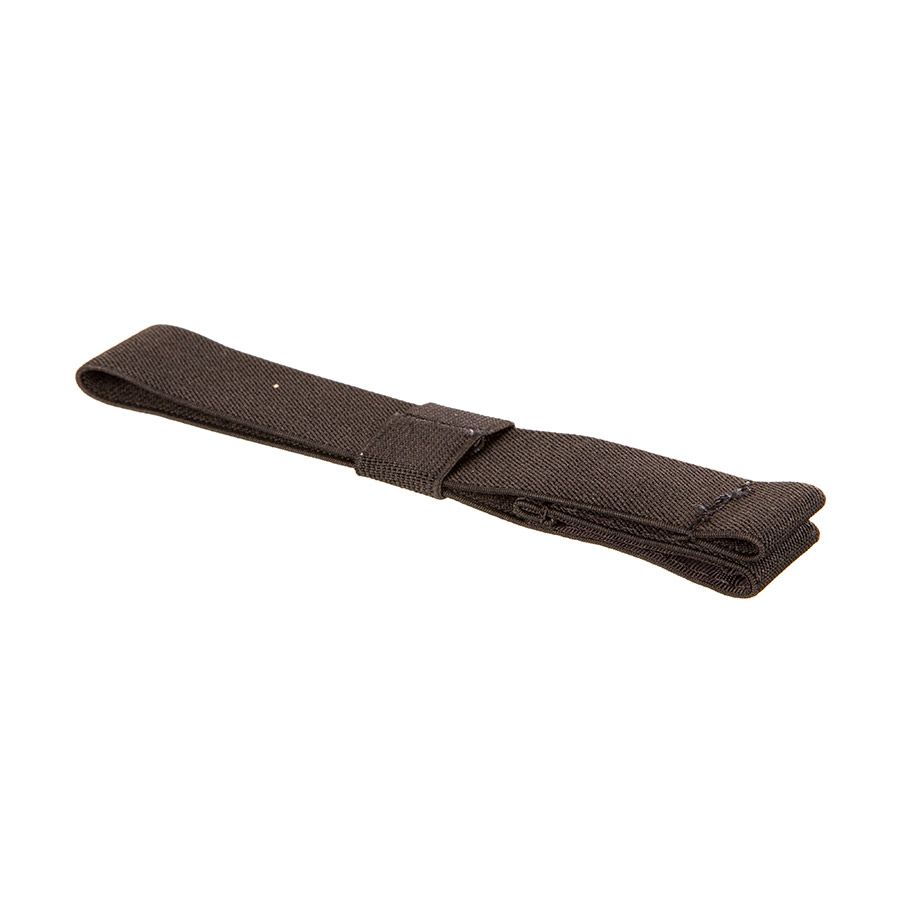 EVOC, Torso Protector Strap Top, Black