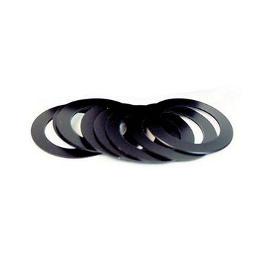 Wheels Manufacturing, Bottom bracket spacer, 1.8mm, BB-1.8