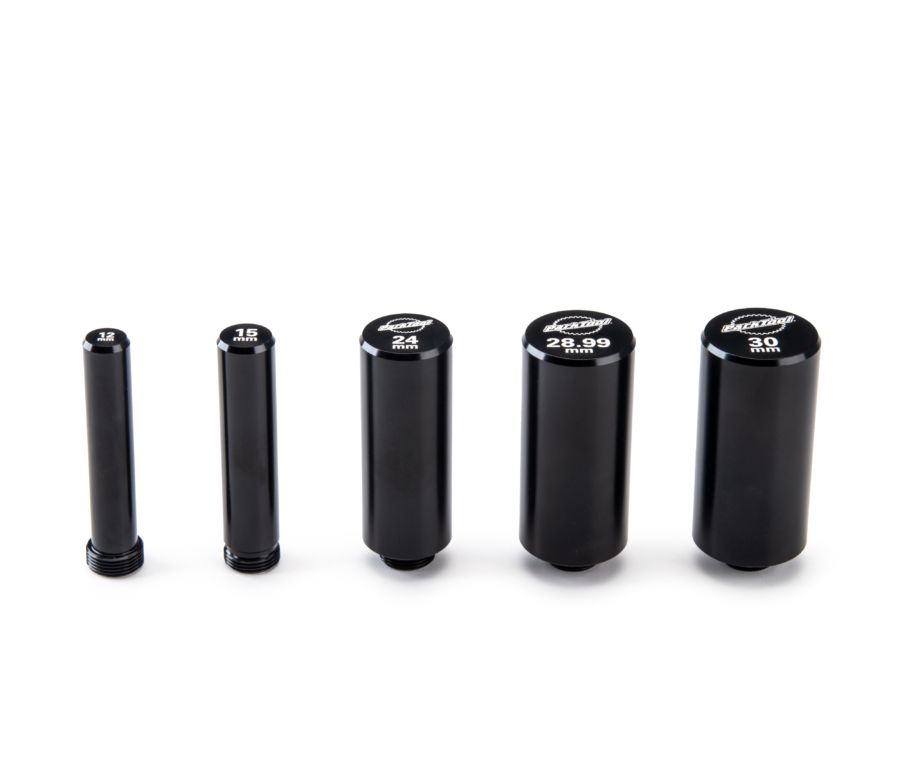 Park Tool, GPS-1, Bottom Bracket Tool, Kit