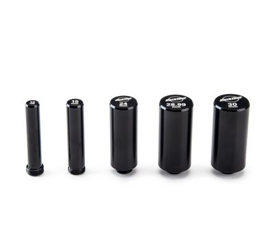 Park Tool, GPS-1, Bottom Bracket Tool, Kit