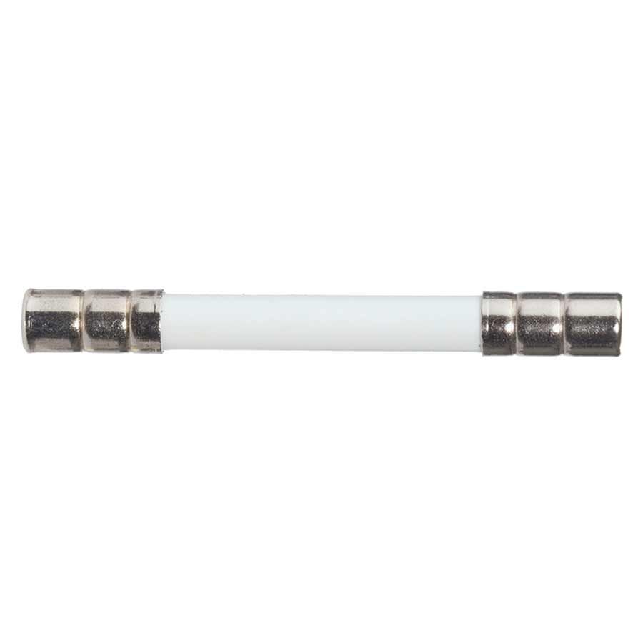Jagwire, CGX-SL, Brake housing with Slick-Lube liner, 5mm, White, 50m