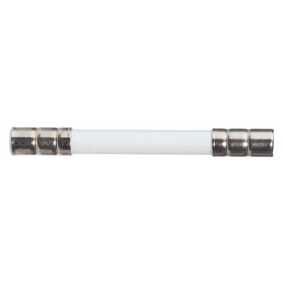 Jagwire, CGX-SL, Brake housing with Slick-Lube liner, 5mm, White, 50m