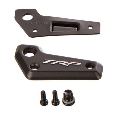 TRP, HD-M9040 Reservoir Kit, Right