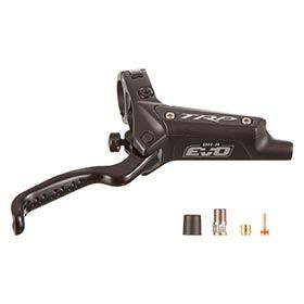 TRP, Lever Set for HD-M846, Right