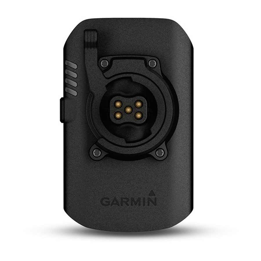 Garmin, Chargeâ˘ Power Pack, Charger