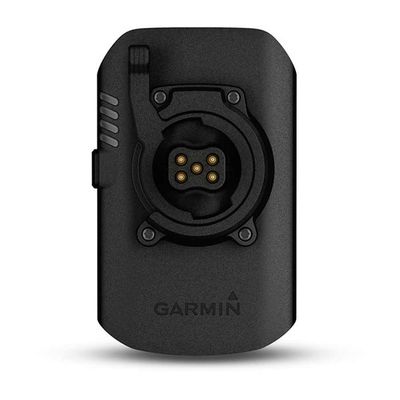 Garmin, Chargeâ˘ Power Pack, Charger
