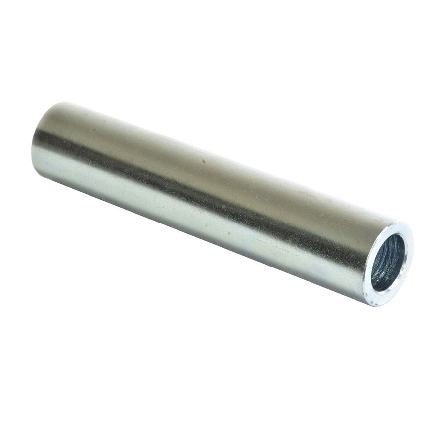 Wheels Manufacturing, Bearing Extractor Pusher