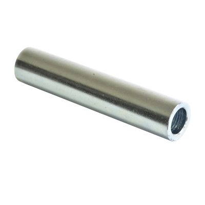 Wheels Manufacturing, Bearing Extractor Pusher