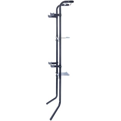 Delta, DeltaGravity Connect, Bikes: 2, Floor/Wall