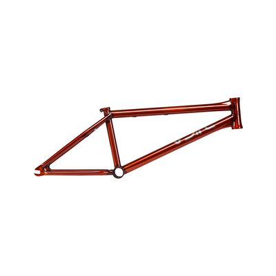 WeThePeople, Arc Murray Loubser signature, Trans Brown, 20.75''
