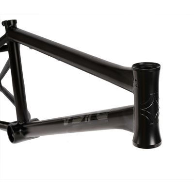 WeThePeople, Arc Murray Loubser signature, Black, 20.75''