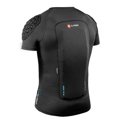 G-Form, MX360 Impact, Black, S