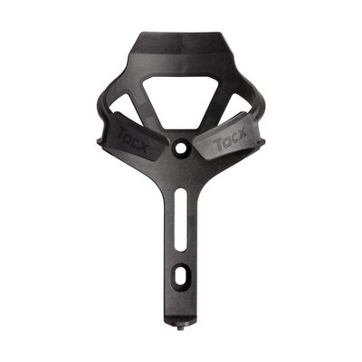 Garmin, Tacx Ciro, Bottle Cage, Polyamide / Carbon, Matt Black, 29g