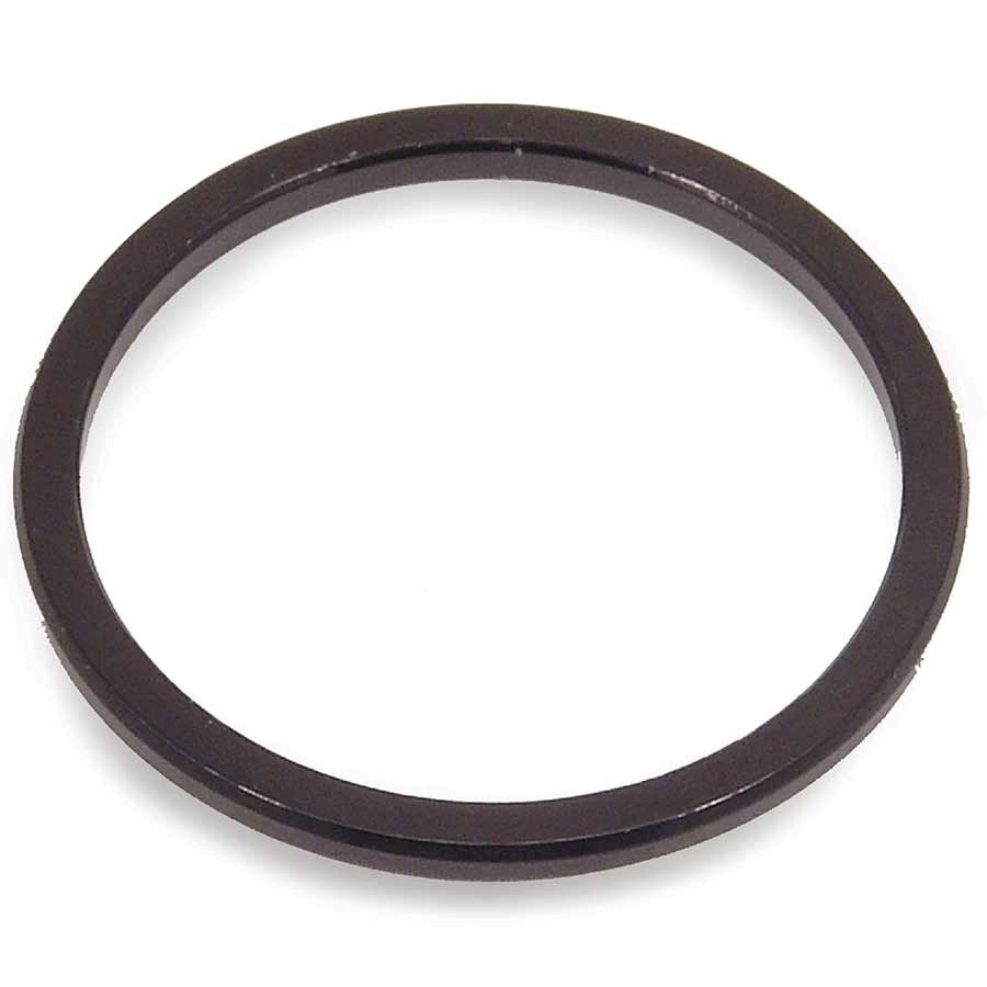 Wheels Manufacturing, Bottom bracket spacer, 2.5mm, BB-2.5