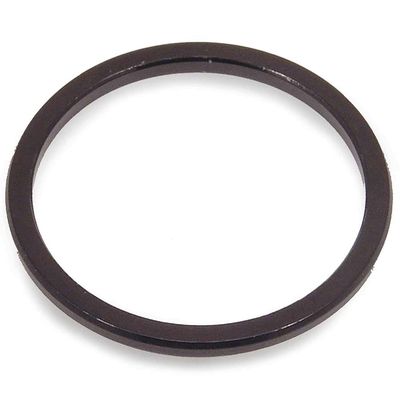 Wheels Manufacturing, Bottom bracket spacer, 2.5mm, BB-2.5