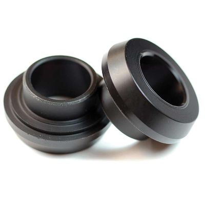 Wheels Manufacturing, Pressfit 30 FSA to Shimano 24mm adapter, PF30FSA-SHIM