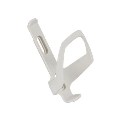 BBB Cycling, BBC-42 DualCage 2.0, Bottle Cage, Composite, Sand