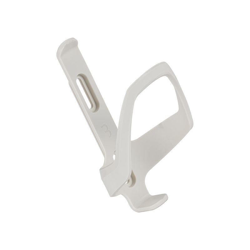 BBB Cycling, BBC-42 DualCage 2.0, Bottle Cage, Composite, Sand