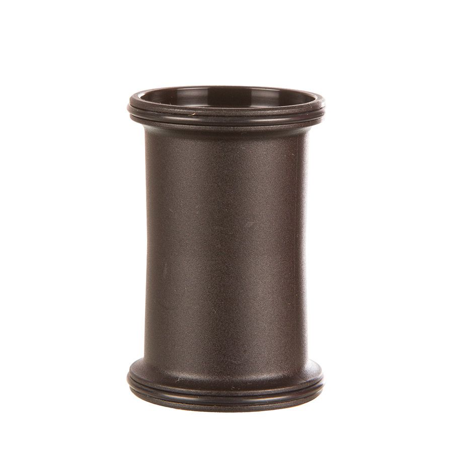 TRP, BB Spacer Tube, T47