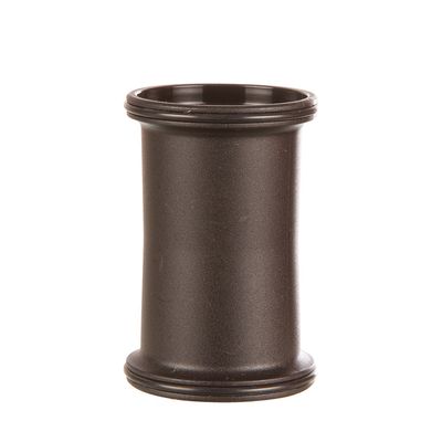 TRP, BB Spacer Tube, T47