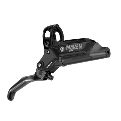 SRAM, Lever Assembly for Maven Silver B1, 11.5018.052.037