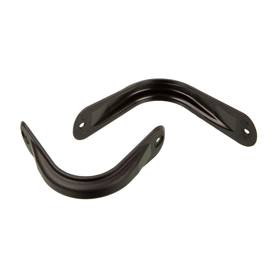 EVOC, RBBP Zipper Protector, Pack of 2
